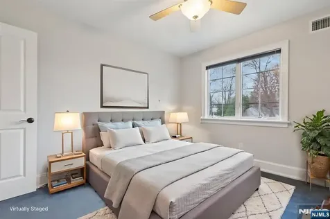 577 Ridgewood Road Twp Of Washington NJ 07676