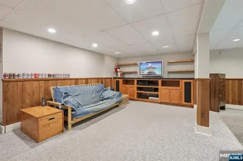 577 Ridgewood Road Twp Of Washington NJ 07676