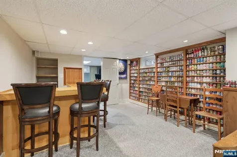 577 Ridgewood Road Twp Of Washington NJ 07676