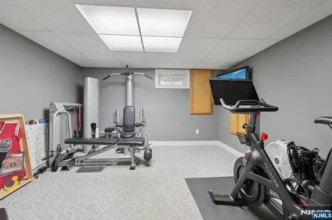 577 Ridgewood Road Twp Of Washington NJ 07676