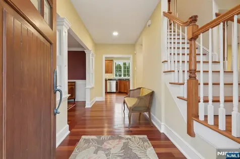 577 Ridgewood Road Twp Of Washington NJ 07676