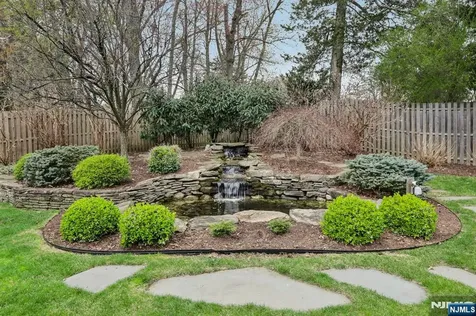577 Ridgewood Road Twp Of Washington NJ 07676