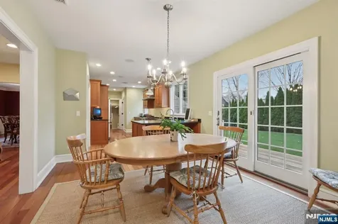 577 Ridgewood Road Twp Of Washington NJ 07676