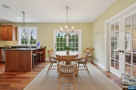 577 Ridgewood Road Twp Of Washington NJ 07676