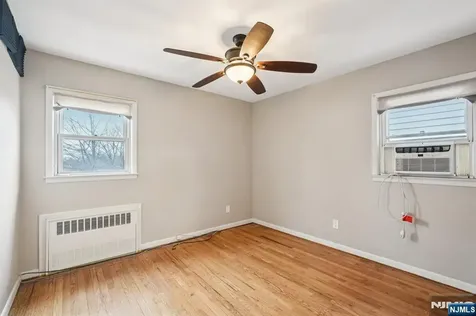 397 Oak Street Ridgefield NJ 07657