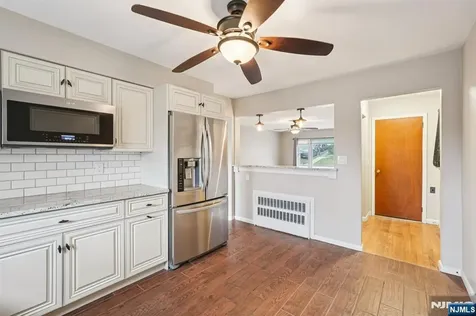 397 Oak Street Ridgefield NJ 07657