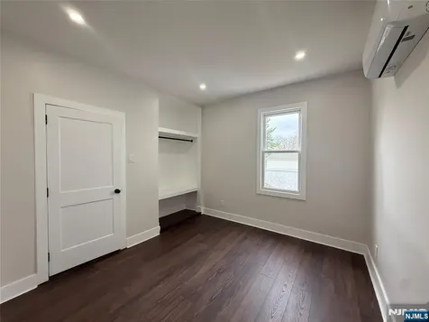 144 Main Street Lodi NJ 07644