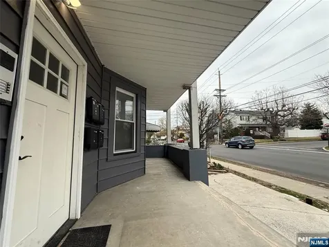 144 Main Street Lodi NJ 07644