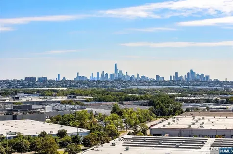 1705 Harmon Cove Tower Secaucus NJ 07094