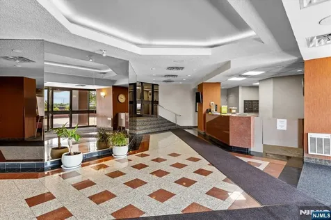 1705 Harmon Cove Tower Secaucus NJ 07094