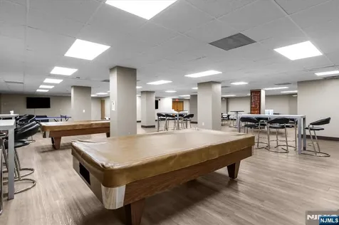 1705 Harmon Cove Tower Secaucus NJ 07094