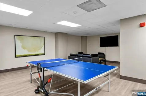 1705 Harmon Cove Tower Secaucus NJ 07094