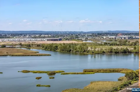 1705 Harmon Cove Tower Secaucus NJ 07094