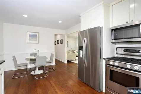 11 Evans Road Cresskill NJ 07626