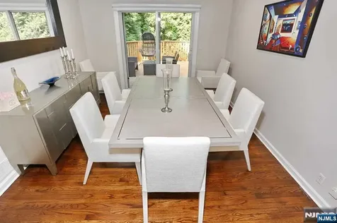 11 Evans Road Cresskill NJ 07626