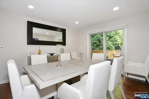 11 Evans Road Cresskill NJ 07626