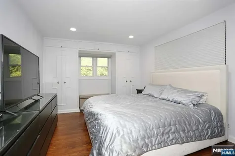 11 Evans Road Cresskill NJ 07626