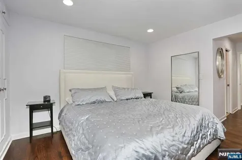 11 Evans Road Cresskill NJ 07626