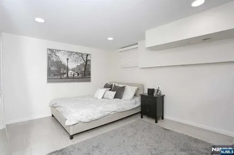 11 Evans Road Cresskill NJ 07626