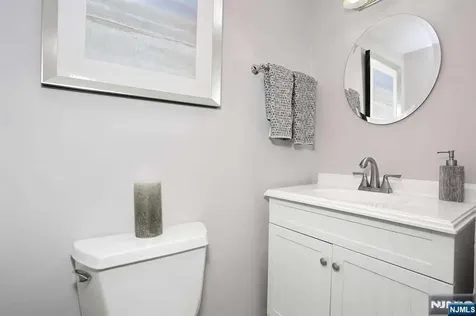 11 Evans Road Cresskill NJ 07626