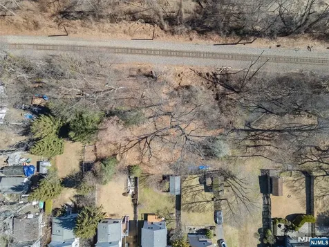 3 Elm Place River Edge NJ 07649