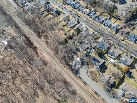 3 Elm Place River Edge NJ 07649