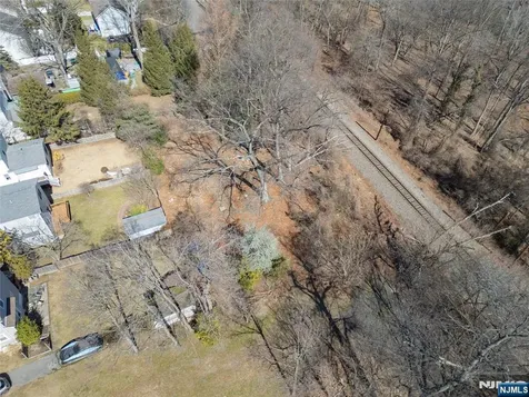 3 Elm Place River Edge NJ 07649