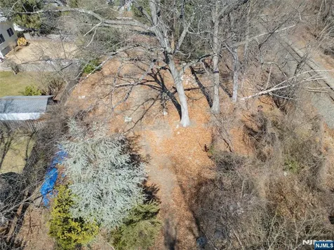 3 Elm Place River Edge NJ 07649