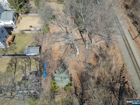 3 Elm Place River Edge NJ 07649
