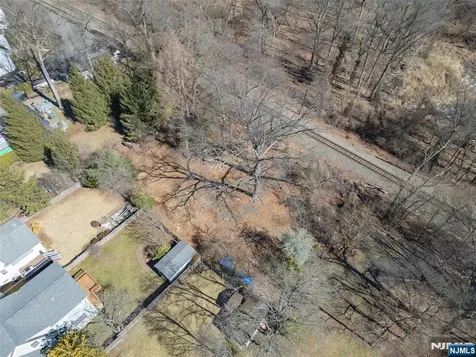 3 Elm Place River Edge NJ 07649