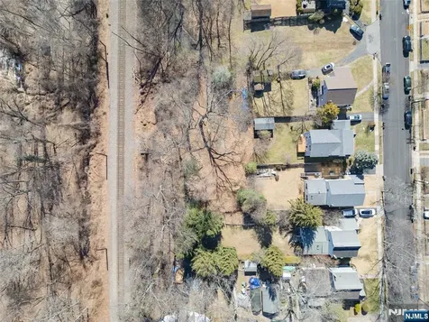 3 Elm Place River Edge NJ 07649