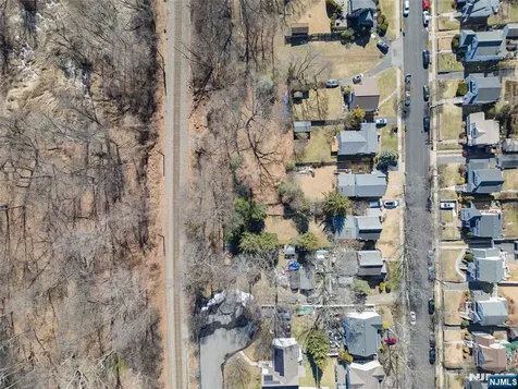 3 Elm Place River Edge NJ 07649