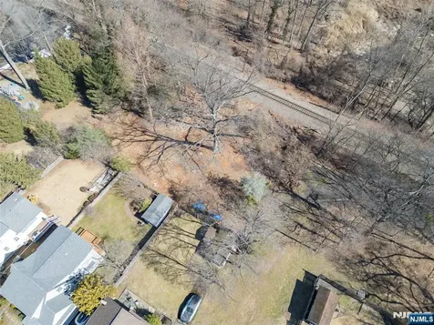 3 Elm Place River Edge NJ 07649