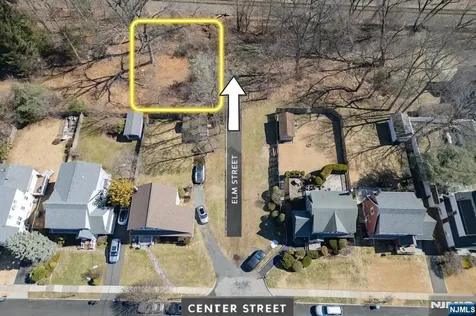 3 Elm Place River Edge NJ 07649