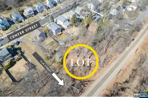 3 Elm Place River Edge NJ 07649