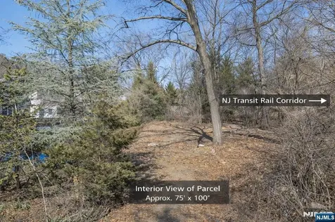 3 Elm Place River Edge NJ 07649