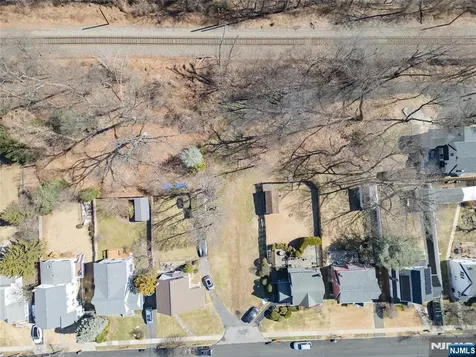 3 Elm Place River Edge NJ 07649