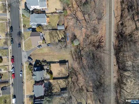 3 Elm Place River Edge NJ 07649
