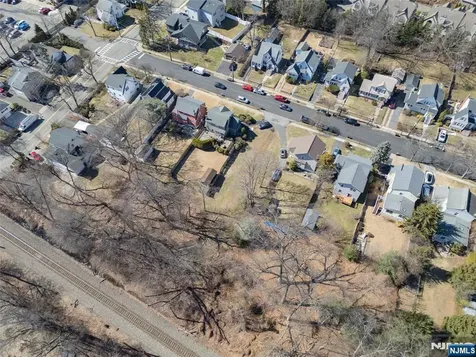 3 Elm Place River Edge NJ 07649