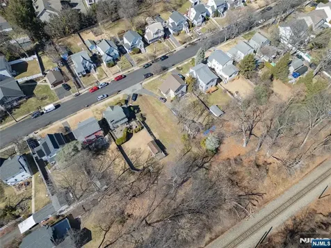 3 Elm Place River Edge NJ 07649