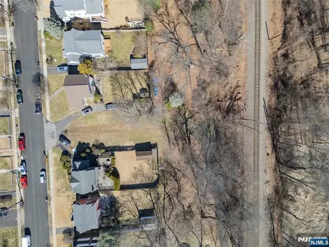 3 Elm Place River Edge NJ 07649
