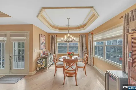 1107 Wickham Terrace Clifton NJ 07013