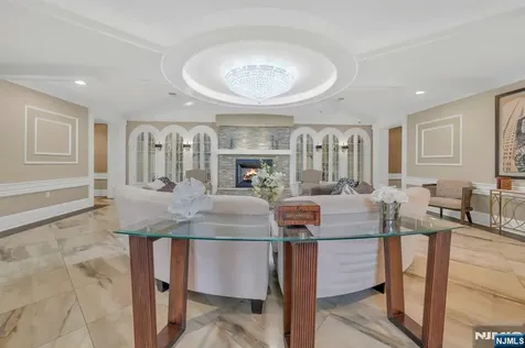1107 Wickham Terrace Clifton NJ 07013