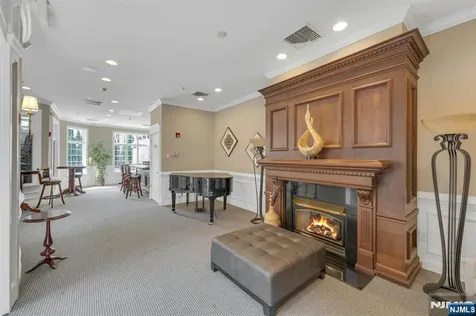 1107 Wickham Terrace Clifton NJ 07013