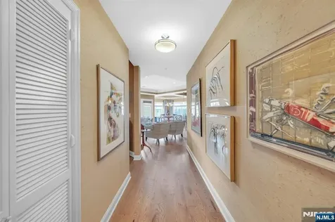 1107 Wickham Terrace Clifton NJ 07013