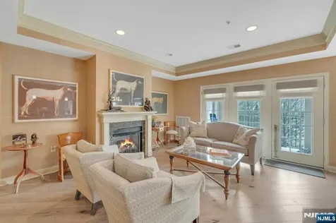 1107 Wickham Terrace Clifton NJ 07013