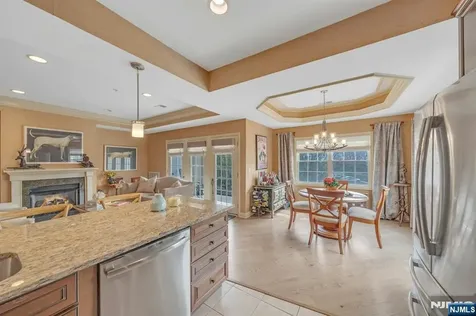 1107 Wickham Terrace Clifton NJ 07013