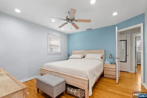 34 Seminole Avenue Oakland NJ 07436