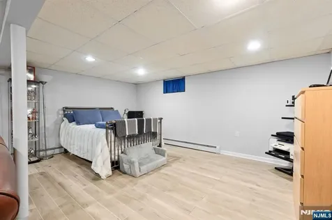 34 Seminole Avenue Oakland NJ 07436