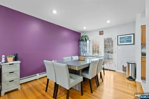34 Seminole Avenue Oakland NJ 07436